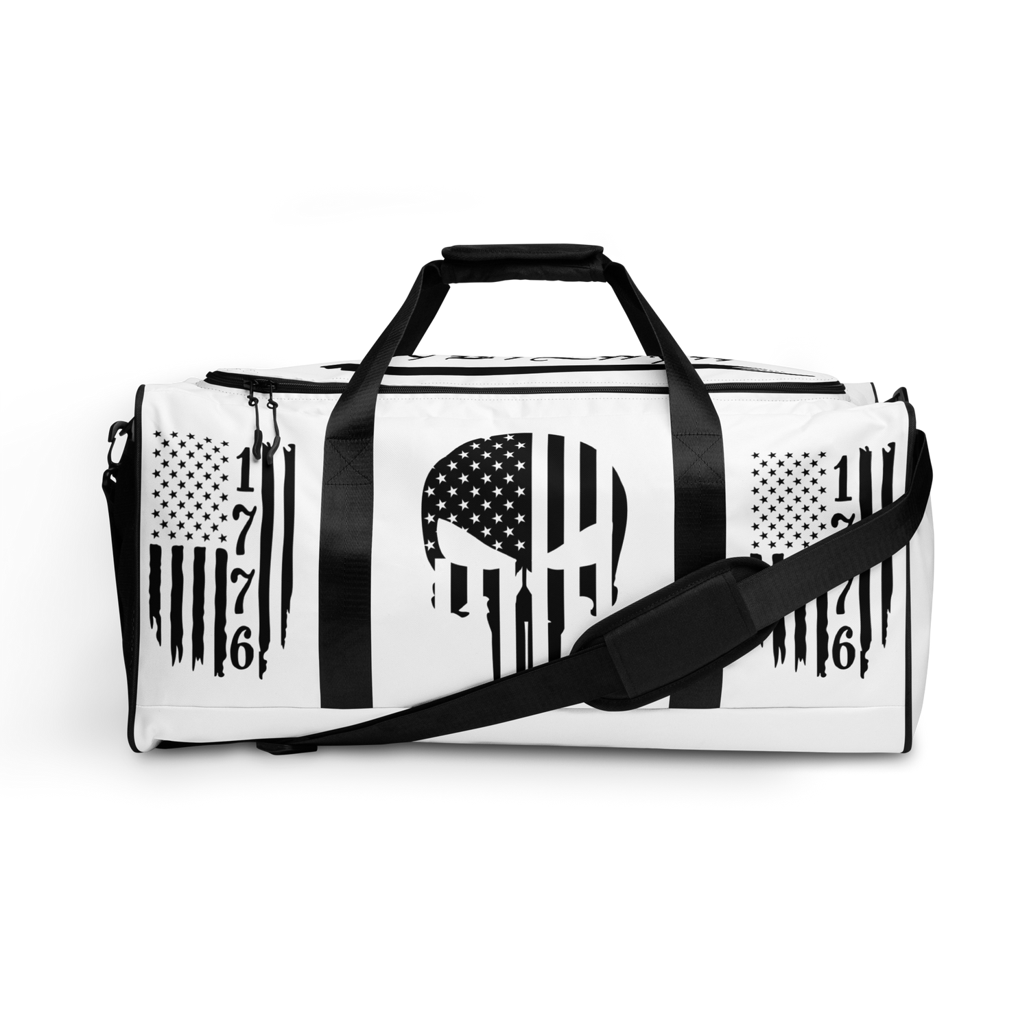 Accessories Collection: Koozie's | Bags | Shoes | Phone Cases | Stickers | Puzzles | Suitcases | Journals & More!